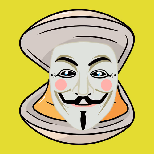 Item #63740481557076843171748722744674070771974254949917767657960007326803121143828 Media