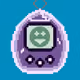 22829051477328649494031618786638487068254444183824101305265529081501193338881