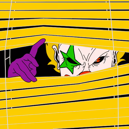 Item #13290224305282729280516893615872232719168793380024679666858111365611599691777 Media