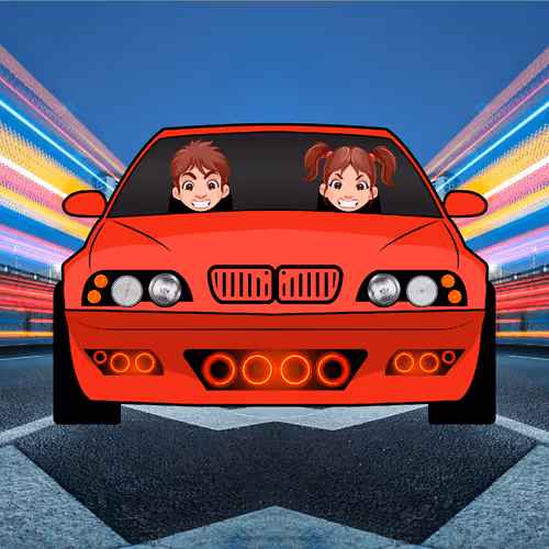 Item #5736519380646117967059748333975788976588230113239765733853003938157966655489 Media