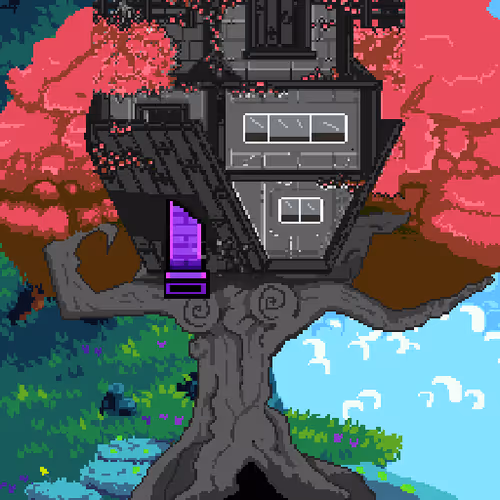 Item #113233535435930126246803406212525192330824104616936385021501681864218037452801 Media