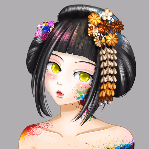 15823224841777768750579768827944867047812887942179920367760486997402117472257