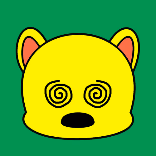 Item #22985363187163116027545607393306004777587991391121160476701353694373603180545 Media