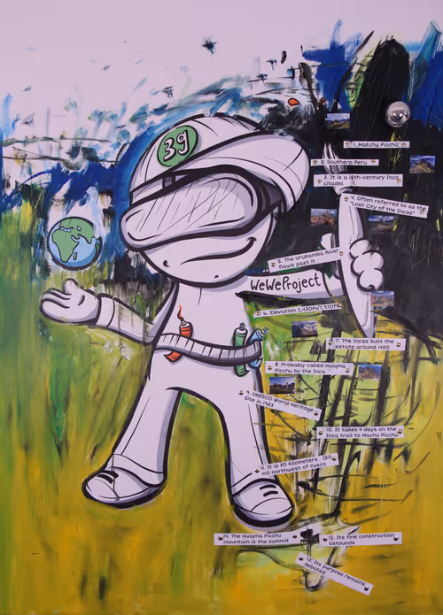 Item #70003558001004132620584272021414790931296519155138805275299015572873940041729 Media