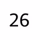 35965509603018784726439805700476624268670751283723324460640306025300800569345