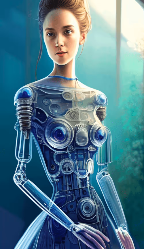 Item #49332515632399203844481896536412687904894521455279206231267428077167248932865 Media