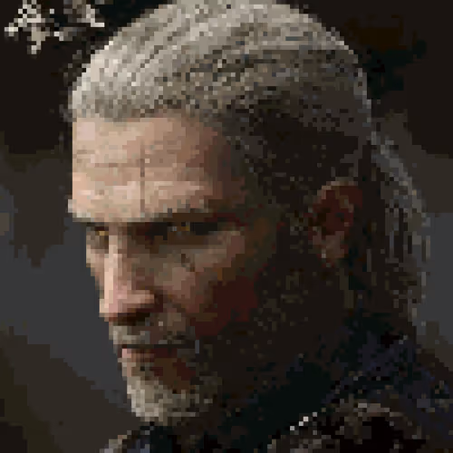 Item #75688260963052417617491742471415229220377665867930979198705600317215037456385 Media