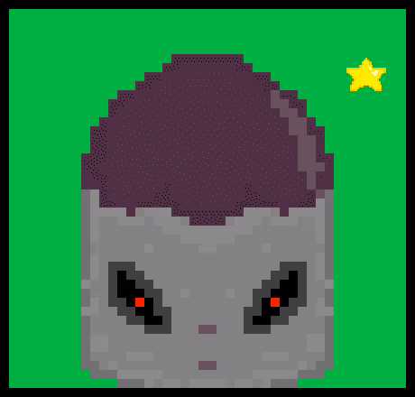 Item #20634118200825299223292936845947076700522785814159662050652752987723241881601 Media