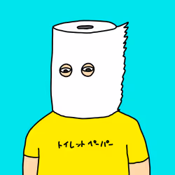 66019243335575435805648968342699057461333706652430184610592712940347646279681