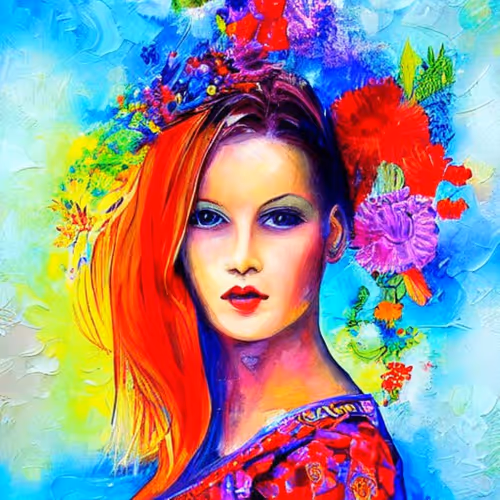 Item #23031055649408790991843390040655234978378200697164283194513098009491548405860 Media