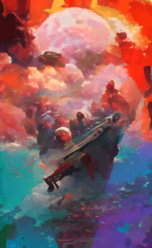 Item #29092648466020596473142059682735991782228438132597058559915312604122621935617 Media