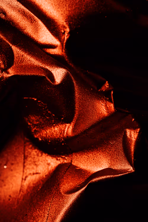 Item #57015941214076480396022601781927188393323934362489920238573392445597697441793 Media