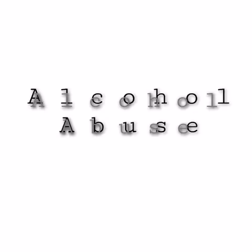 26976831896507037916249372670423904406910914645666522205423395187491619209217