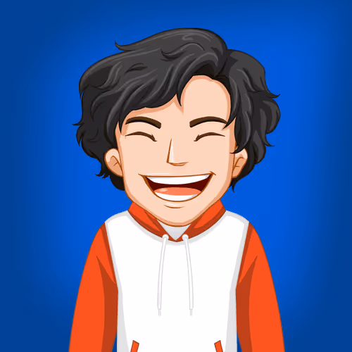 Item #56475360125999418223387224253320574323429389216967159735105208799898774798337 Media