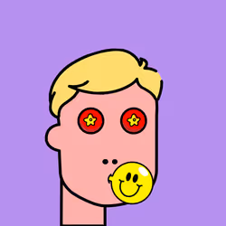 68272989126549112516590189144612670032789428002103728772544940977896275574785