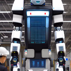 71186193787153473050688672439708030255196649404338011784026219943419715780609