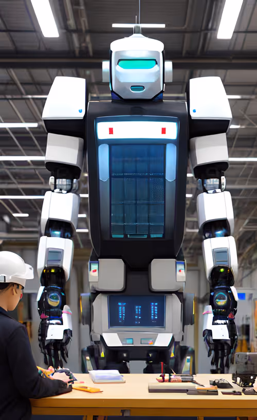 Item #71186193787153473050688672439708030255196649404338011784026219943419715780609 Media