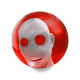 11328685031536656175556218558872789171175246797059484205648771536285301997569