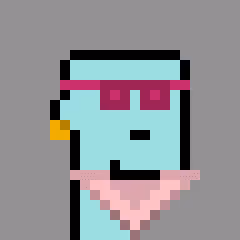 Item #47688231959204235395085533606379194989811792428068585903081669201526832234497 Media