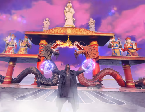 Item #83602917889072311038196738115952345562176890266904803816015393800147498434561 Media