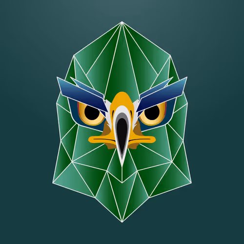 Item #89638556246505153885726660279284861787804763676310676132747140118887180271617 Media