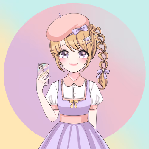 Item #93410532565264795685681572682728904530675423491839158302230331338819110961153 Media