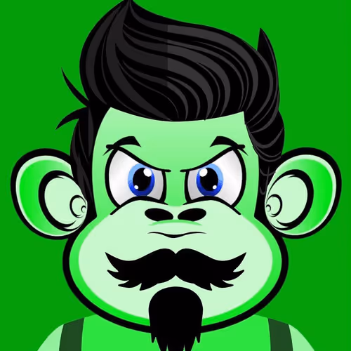 Item #32280545458628388297805713917274325360123735139662809669812152304392785100812 Media