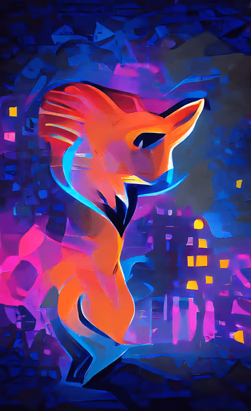 Item #32466818377984591984044577562763245671485415433842736473864879126979689840641 Media