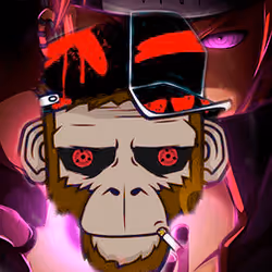 40917239143773291244344295654918907675063873996779510220704981515616072499205