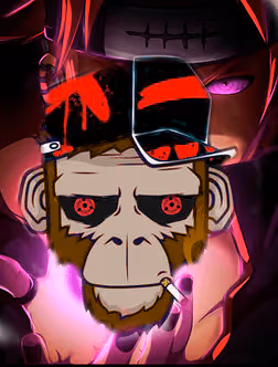 40917239143773291244344295654918907675063873996779510220704981515616072499205