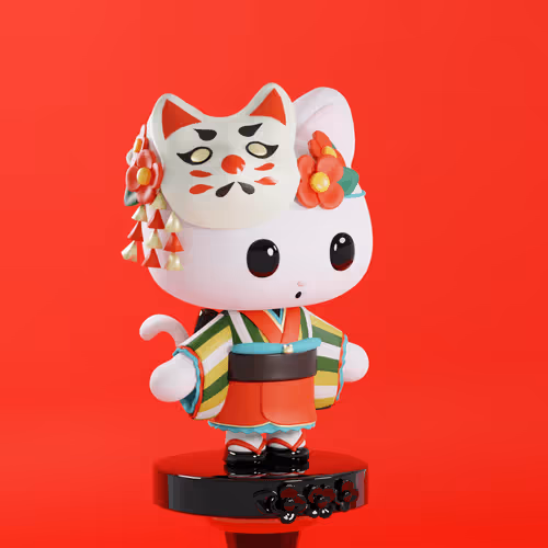 Item #27991425143833383437911907301294205422281371102376550956495257094765884211201 Media