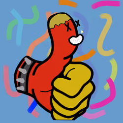 45574328991741268519994028514621738253343675283410984469390742133639571570689