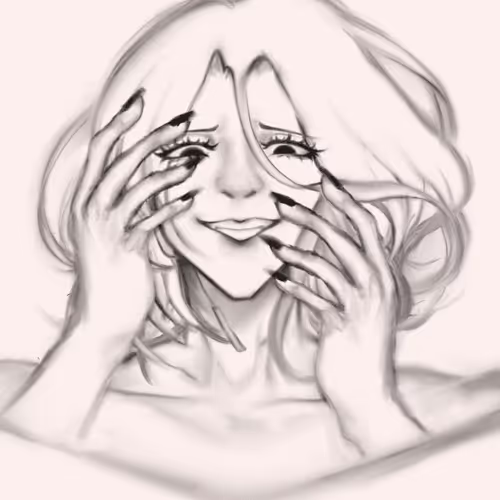 Moar Ruby #1