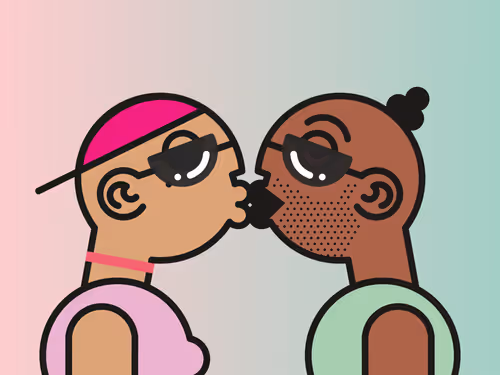 Item #31709249228217193395829053536919030250168285398602711417522138802725117231105 Media