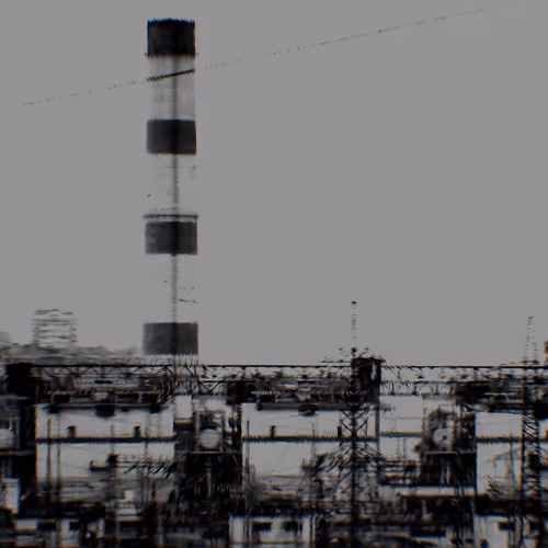 Item #43774880851031791315275588659252859228413123012691918780599256437595712782337 Media