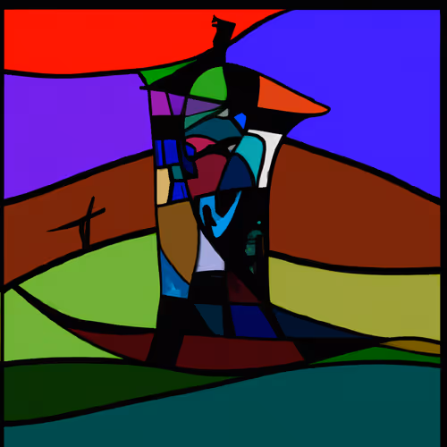 Item #47013992739773555938630511971519735198690653574616402893087084188668883107841 Media