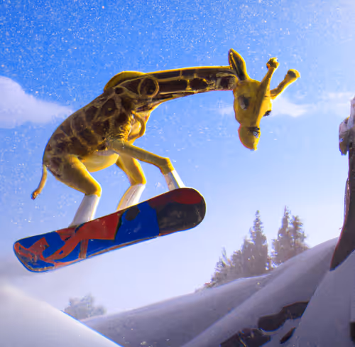 Item #34636386636853914661074798514609027550545114849797642303607475226403097542657 Media