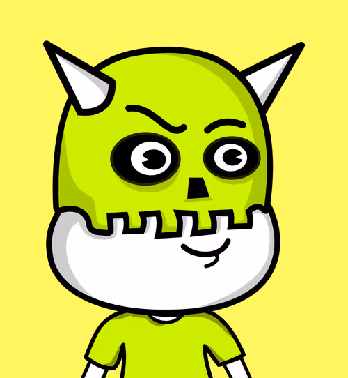 Item #83583485418010626416623886926154993512636533047879410184407091834375116947457 Media