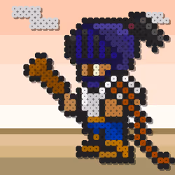 42068797716410794441673818028906966983709773794911645619704857784553197010945