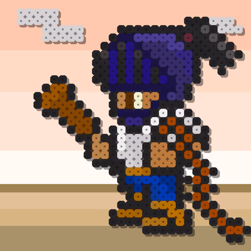 Item #42068797716410794441673818028906966983709773794911645619704857784553197010945 Media