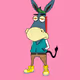 10822029808507172647058015341454061402550486229447432231898759897787219836929