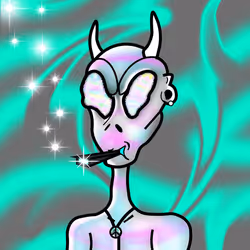 53146416962244739391507857540944479828973906596067949202673095891895411802113