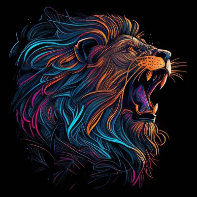 Item #1644662635967758693649931415048838218122582934826352754010325312429390561281 Media