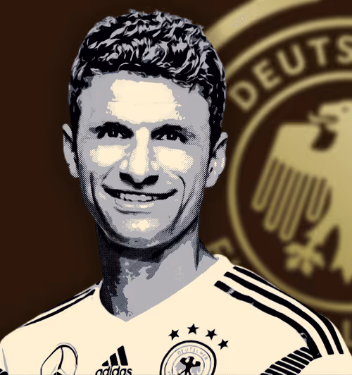 Item #102224179858563666959299379699082761161027028441220747213545893514112778895361 Media