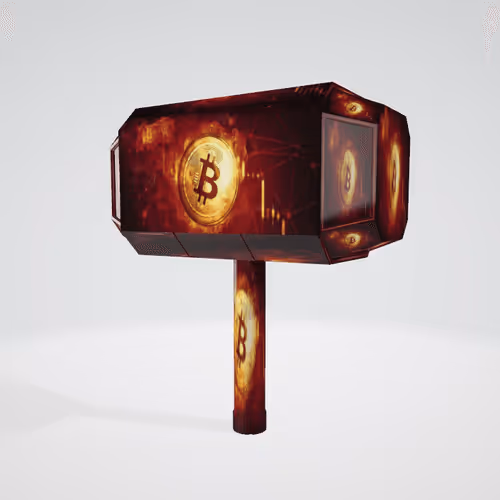 Item #2838413324545898833840226818703974284708354109623229509421485756021808824321 Media