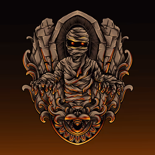 Item #114591363365441734435996198799384052085980876062341685984838110395013332467713 Media