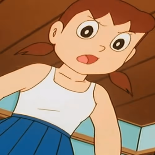 Item #56161164621233946837249609731701195609845521997195327733433097825408451084621 Media