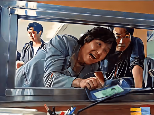 Item #21581751079555817465635317341749611907218698283666993957534424723774458822657 Media