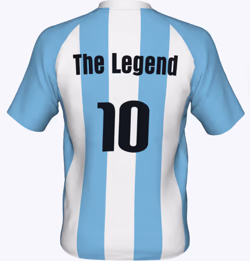 Item #72196410281126263544029265823589338379295472346987471501511287139832436883457 Media