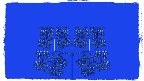 Item #30183789952476928790975777086257557514242233180576613949607396229391698624513 Media